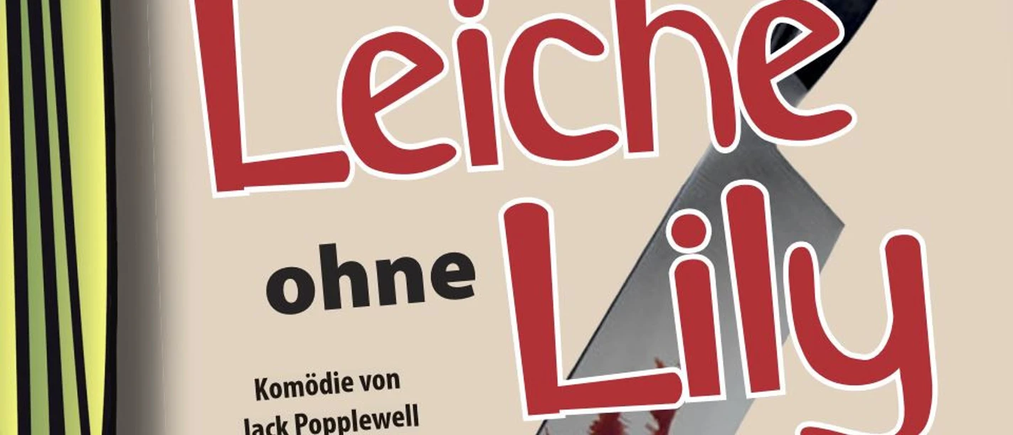 keine-leiche-ohne-lily
