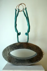 Equilibrium 1