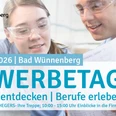 Monitor-Spanckenhof_Gewerbetag2026