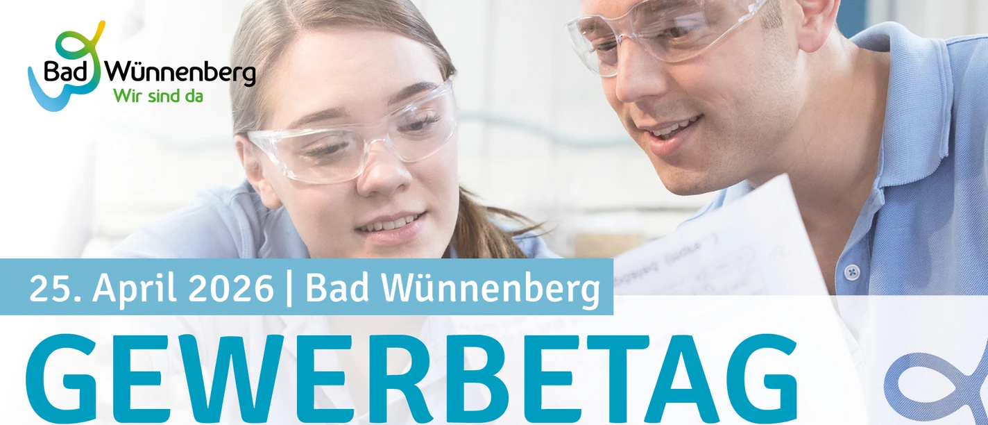 Monitor-Spanckenhof_Gewerbetag2026