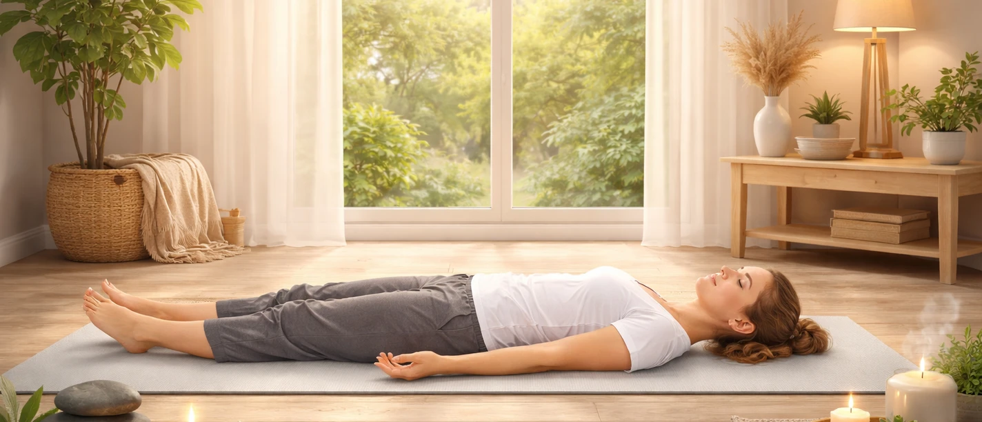 Progressive Muskelentspannung .png