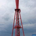 IMG_4292.JPG