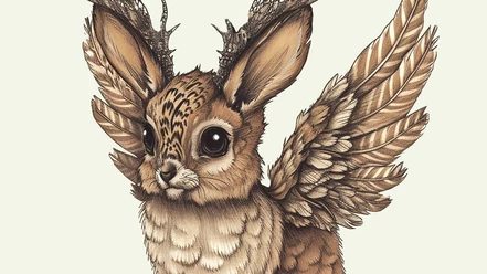 Wolpertinger.jpg