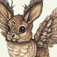 Wolpertinger.jpg