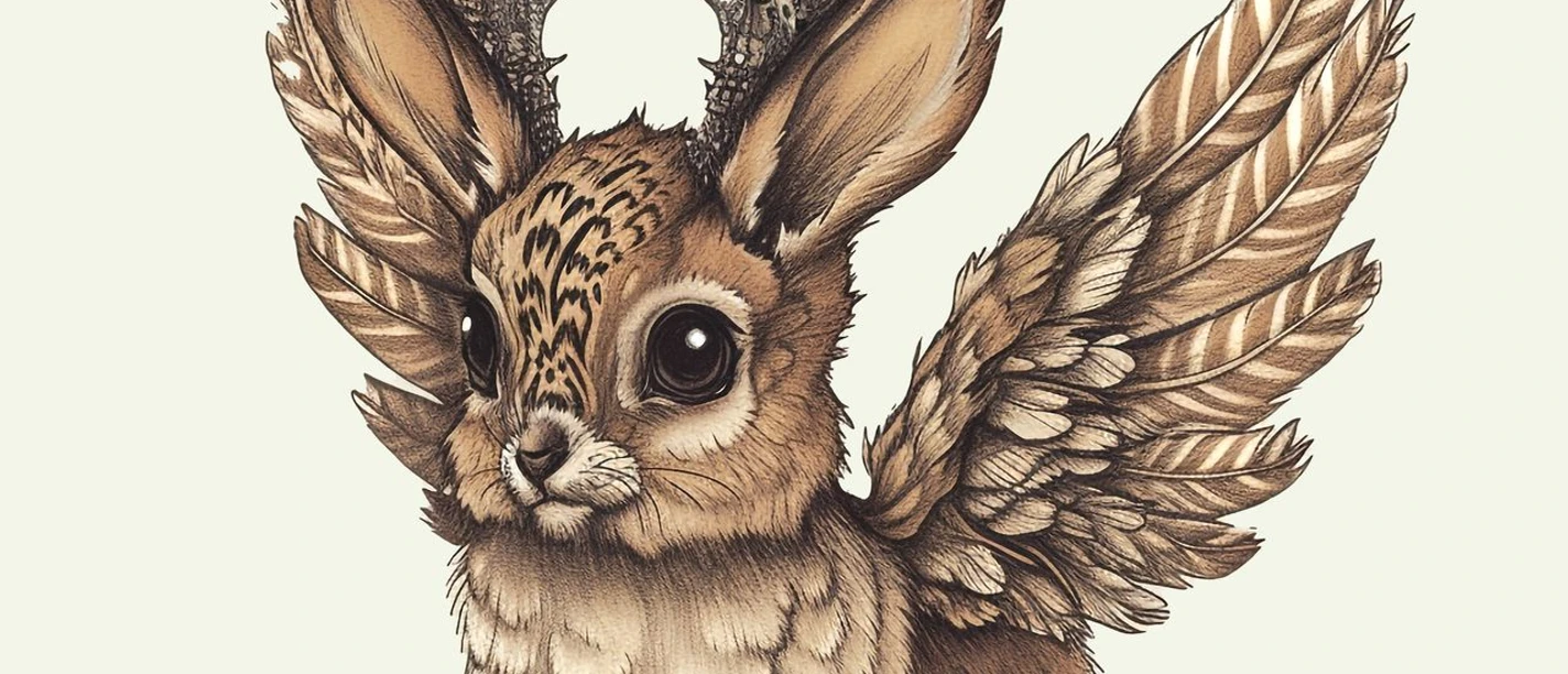 Wolpertinger.jpg