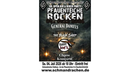 Pfauenteiche Rocken 2026.jpg