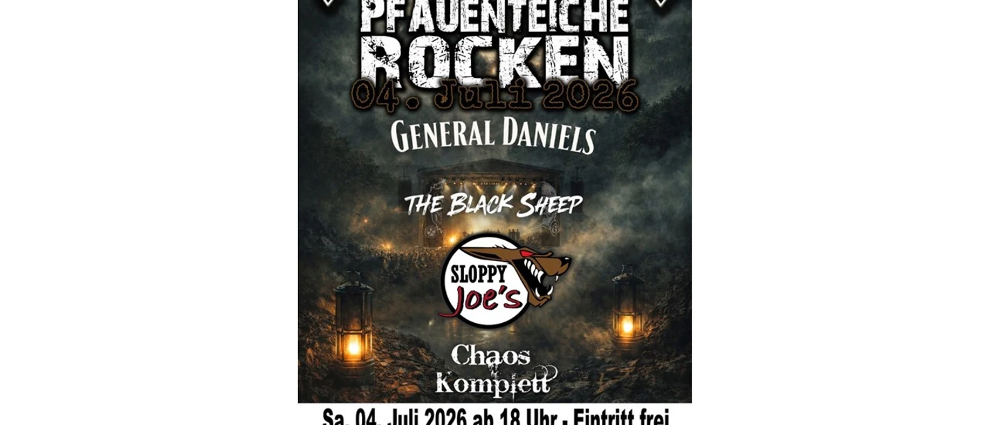 Pfauenteiche Rocken 2026.jpg