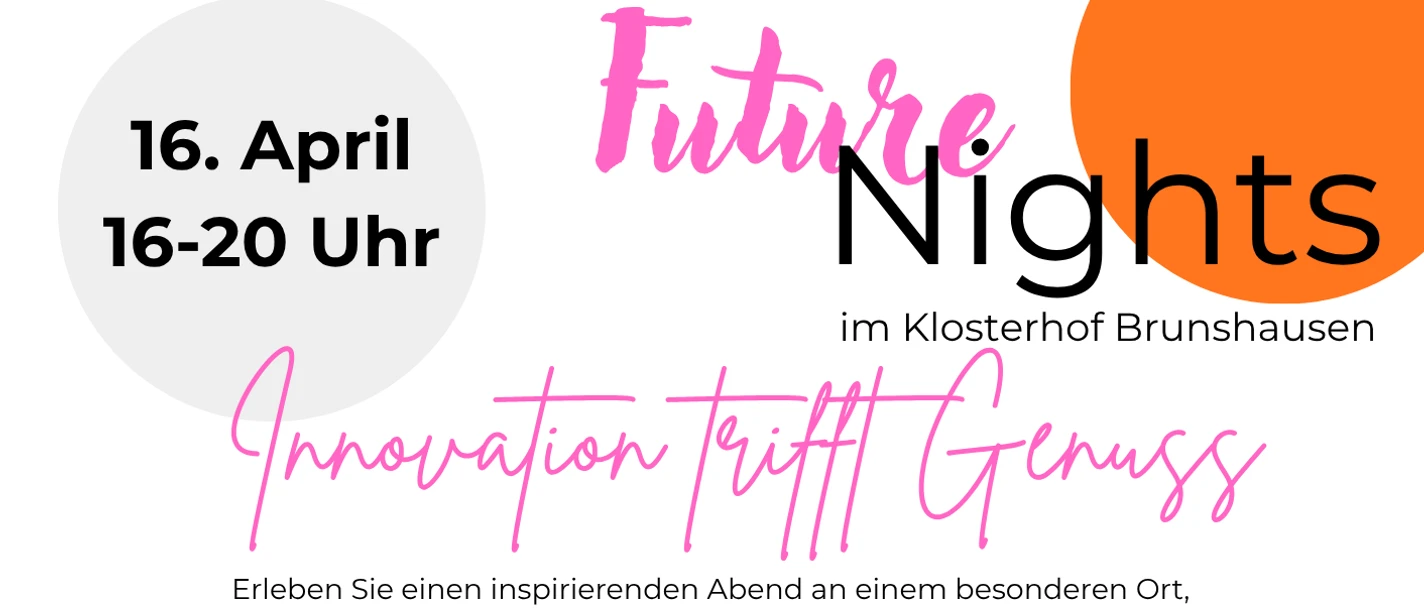 Copy of Future Nights April 26.png