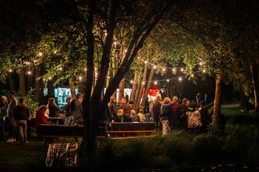 braunlage-2019-sommernachtstraum72(c)nordstadtlicht.jpg