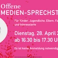260428_Offene-Mediensprechstunde_HD.jpg