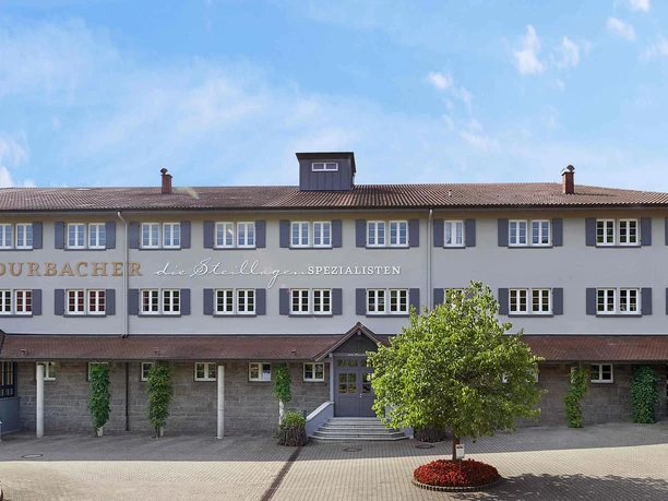 Durbacher_Fassade_0764bearbeitet2_komprimiert