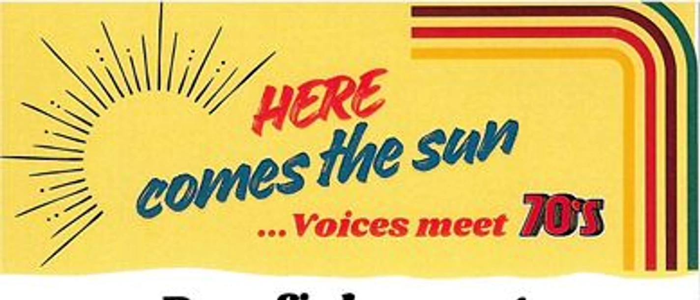 26-04-18 Benefizkonzert.jpg