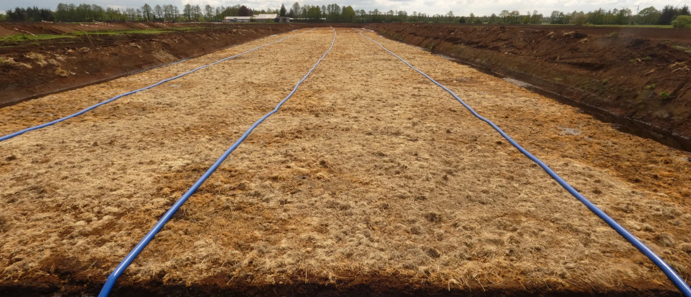 NABU AFM Fragmentpolder AAA