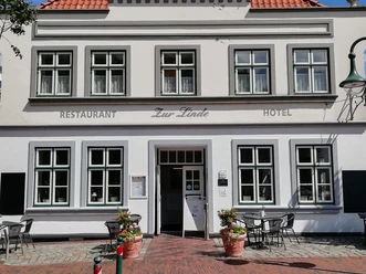 Linde_Herbst_Ute-Rogalla.jpg
