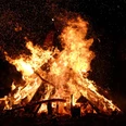 Feuer-Maifeuer.jpg