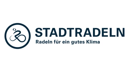 STADTRADELN