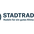 STADTRADELN