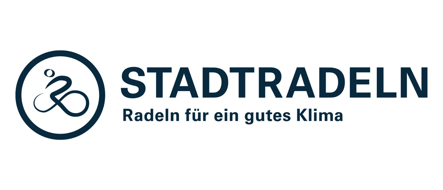 STADTRADELN