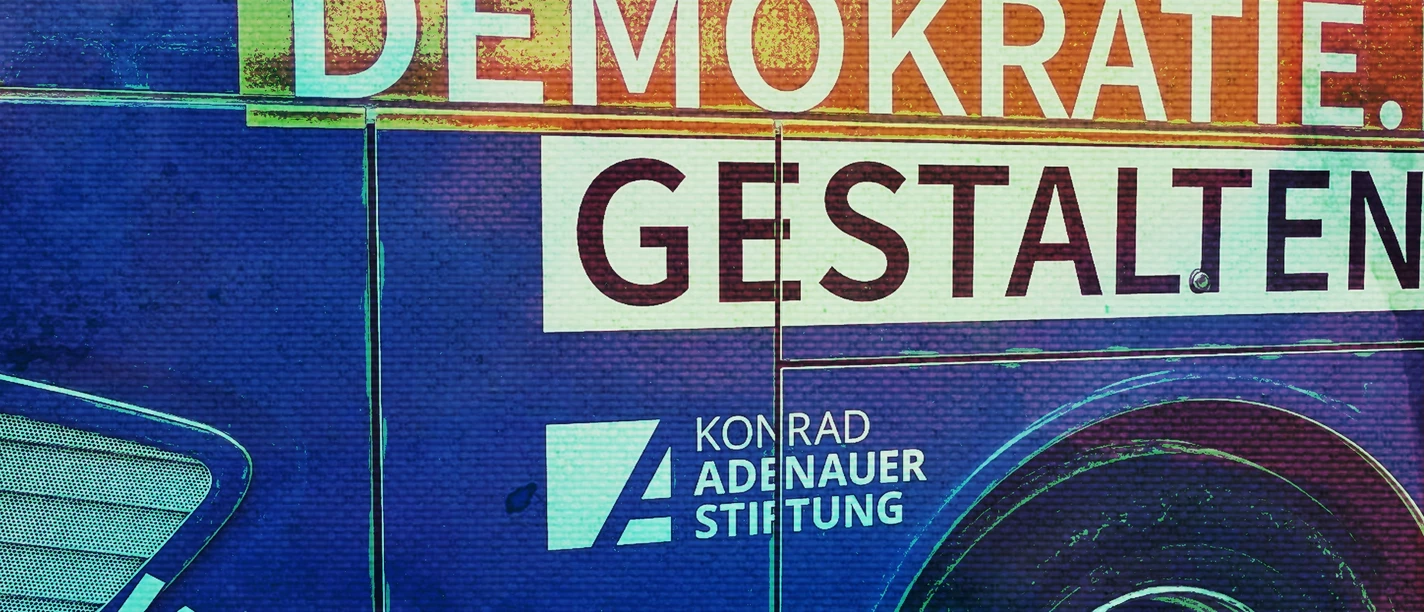 Demokratiebus.JPG