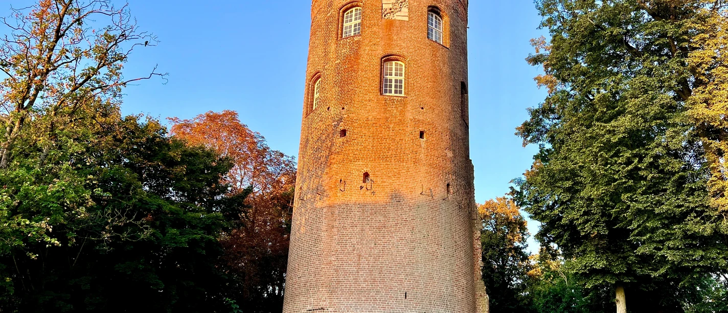 amtsturm quer.jpg