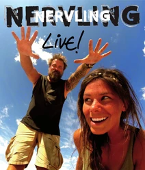 Nervling_Presspic_live-scaled.jpeg
