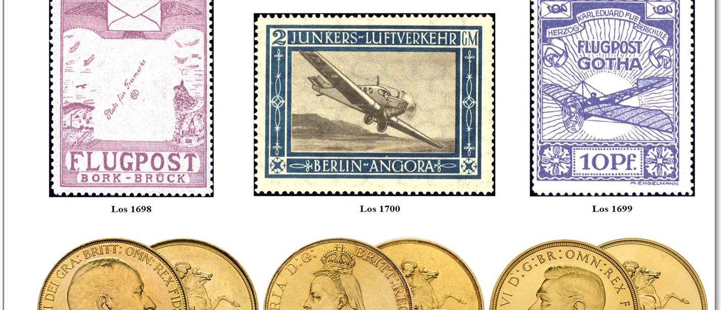 U1 Katalog 240 inet.jpg