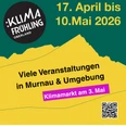 Klimafrühling.png