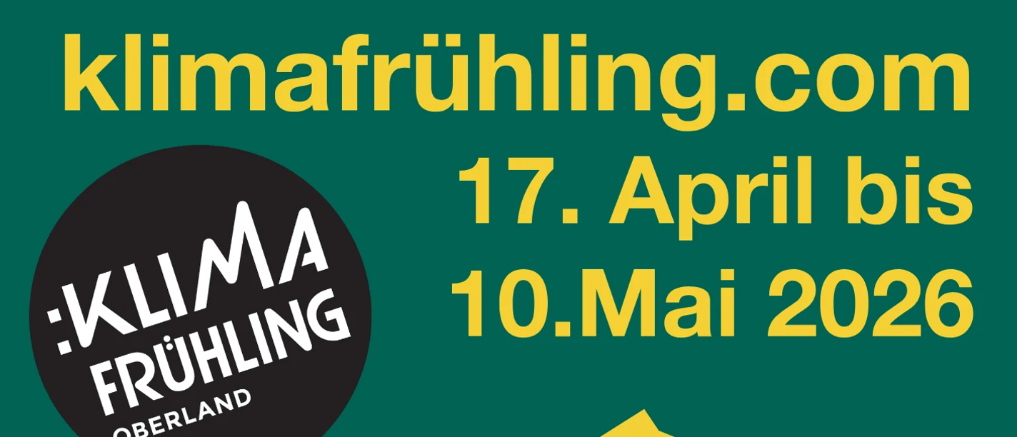 Klimafrühling.png