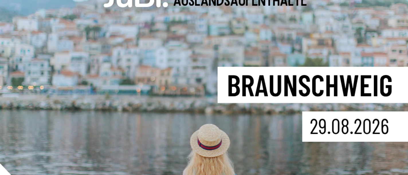 26-08-29_Braunschweig_Social Media_FB (1).png
