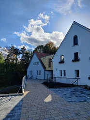 Haus des Gastes.jpg