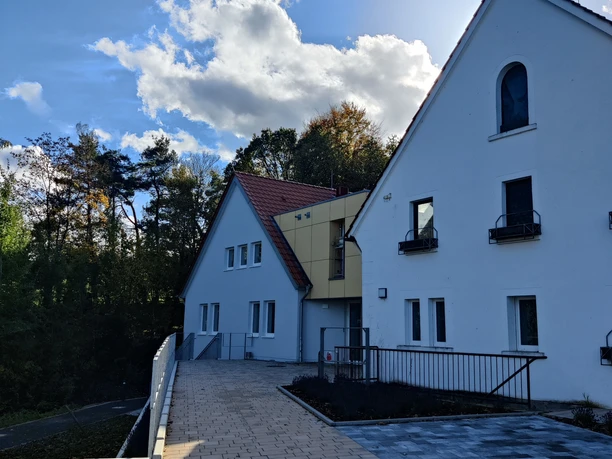 Haus des Gastes.jpg