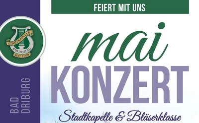 Maifest 2026 klein.JPG