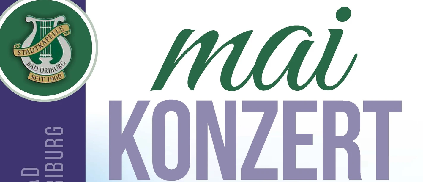 Maifest 2026 klein.JPG