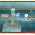 Paul Klee, Guter Fischplatz, 1922, 138, KK-Privatsammlung .jpg