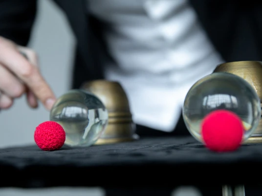 JD - Alexandra Leiggener.jpeg