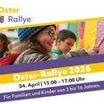 Oster-Rallye-2026.png