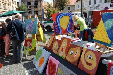 ARTmosphäre_StadtHomburg_Linda Barth (2)