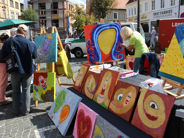 ARTmosphäre_StadtHomburg_Linda Barth (2)