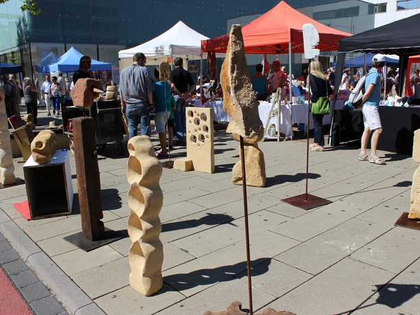 ARTmosphäre_StadtHomburg_Linda Barth (4)