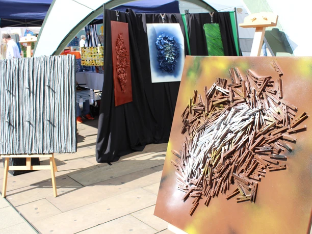 ARTmosphäre_StadtHomburg_Linda Barth (3)