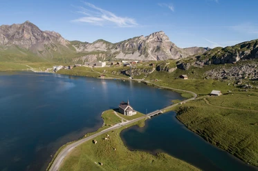 Melchsee