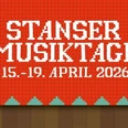 Stanser Musiktage