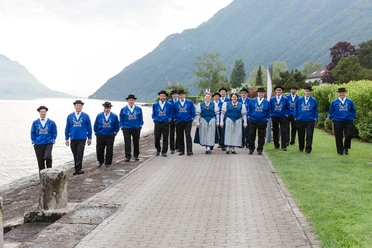 Jodelclub Alpenklänge 2018 195 Web