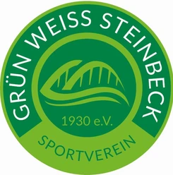 LOGO GW Steinbeck