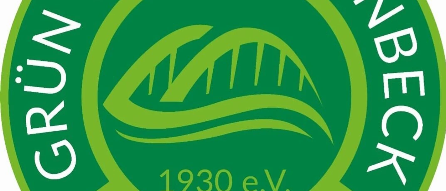 LOGO GW Steinbeck