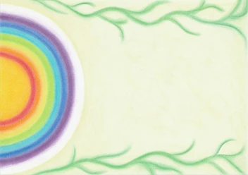 Pfad der Liebe - Buchvorstellung und Meditation auf Juist.png Pfad der Liebe - Buchvorstellung und Meditation auf Juist