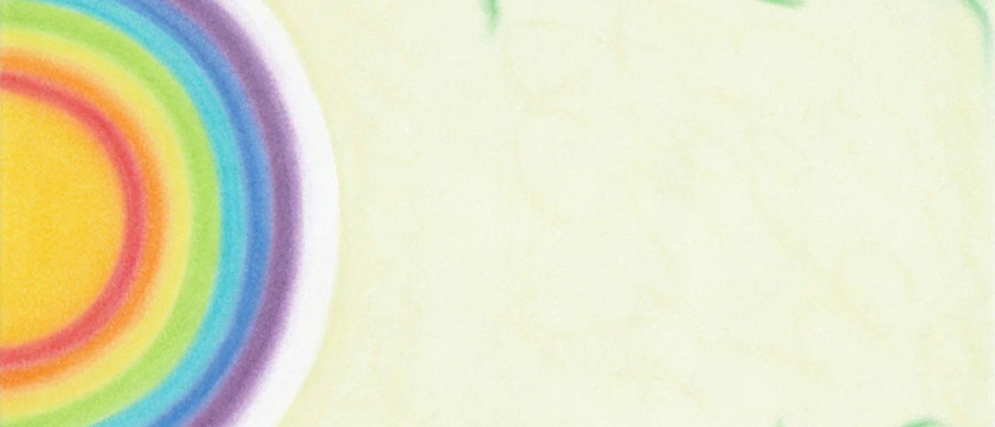 Pfad der Liebe - Buchvorstellung und Meditation auf Juist.png Pfad der Liebe - Buchvorstellung und Meditation auf Juist