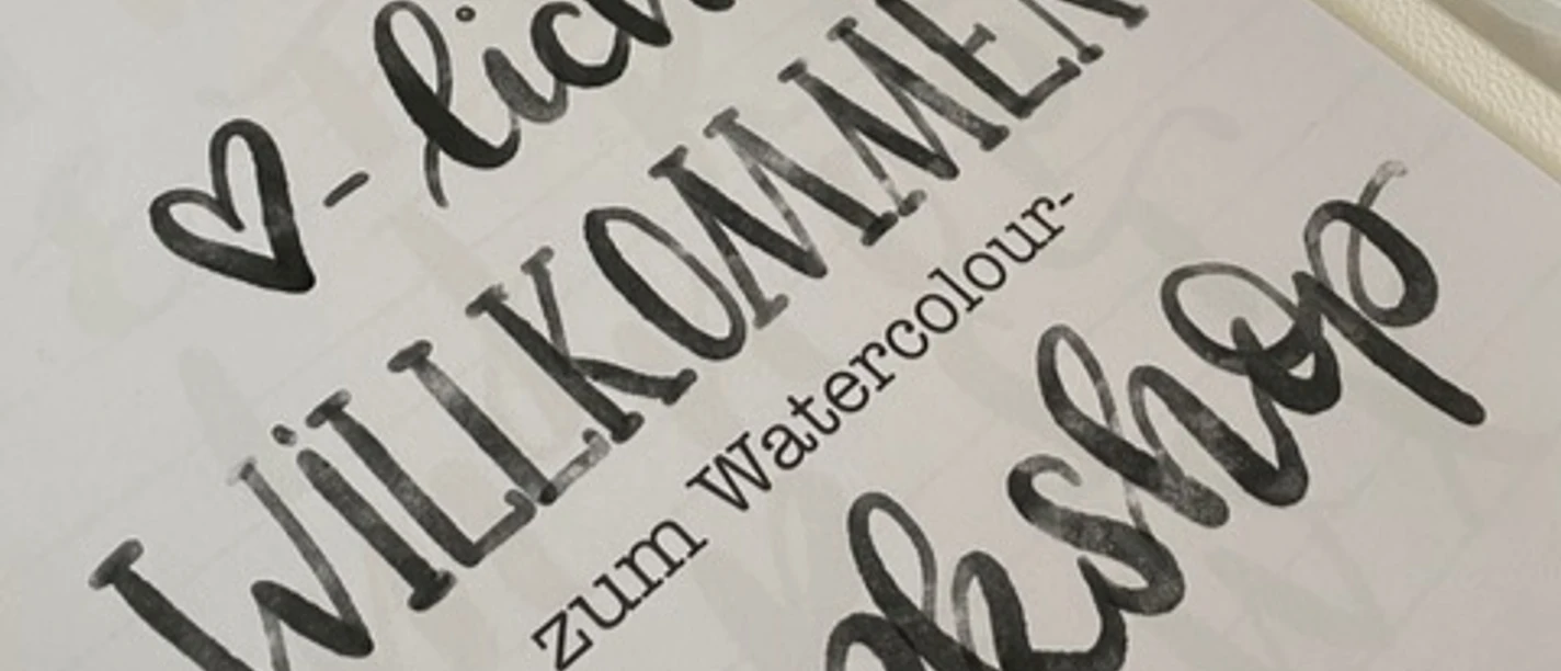 Kreative Workshops im Haus AnNatur auf Juist.jpeg Kreative Workshops im Haus AnNatur auf Juist