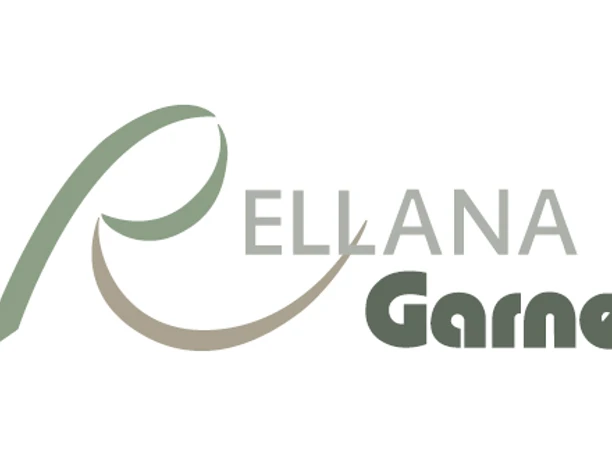 logo_rellana.jpg Logo Rellana Garne Ostercappeln
