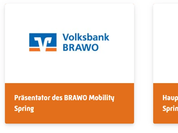 BMS2026-Sponsoren.png Sponsorenlogos BRAWO Mobility Spring 2026